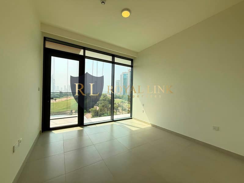11 WhatsApp Image 2026-07-27 at 2.36. 37 PM (2). jpeg