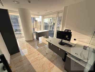 Office for Rent in Business Bay, Dubai - WhatsApp Image 2026-07-27 at 2.06. 08 PM. jpeg Office for Rent in Business Bay, Dubai - WhatsApp Image 2026-07-27 at 2.06. 08 PM. jpeg