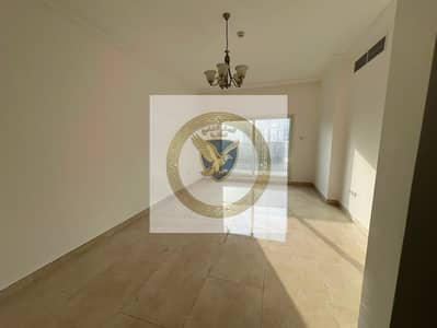 2 Cпальни Апартамент в аренду в Аль Маджаз, Шарджа - WhatsApp Image 2026-07-15 at 5.46. 57 PM. jpeg
