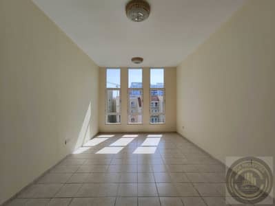 1 Спальня Апартамент Продажа в Дисковери Гарденс, Дубай - 5184bb99-d302-49b4-ac69-ba5cb5a5e734. jpg 1 Спальня Апартамент Продажа в Дисковери Гарденс, Дубай - 5184bb99-d302-49b4-ac69-ba5cb5a5e734. jpg