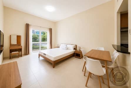 Studio for Rent in Discovery Gardens, Dubai - 81cc300c-fa96-428e-8e10-bee7ccfb0423. jpg Studio for Rent in Discovery Gardens, Dubai - 81cc300c-fa96-428e-8e10-bee7ccfb0423. jpg