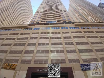 1 Bedroom Apartment for Rent in Emirates City, Ajman - WhatsApp Image 2026-07-27 at 14.38. 40 (1). jpeg