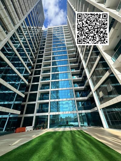 Appartement de 2 chambres à à louer à Al Rashidiya, Ajman - 1000409731. png