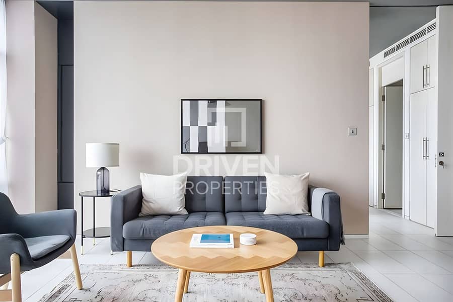 Appartamento a DIFC,Index Tower, 1 camera da letto, 140000 AED - 15971970 Appartamento a DIFC,Index Tower, 1 camera da letto, 140000 AED - 15971970