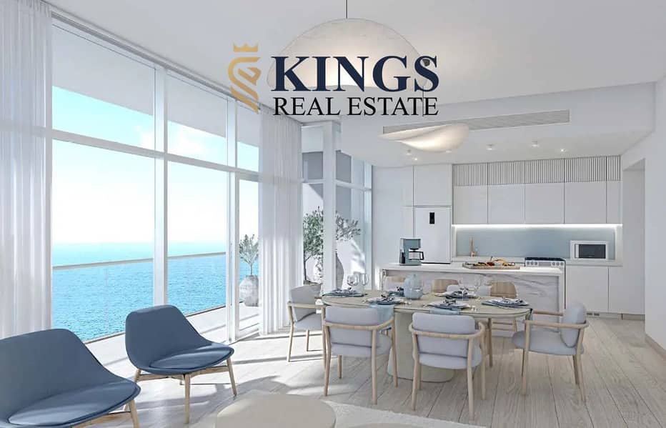 5 cape-hayat-at-hayat-island-by-rak-properties-8. jpeg