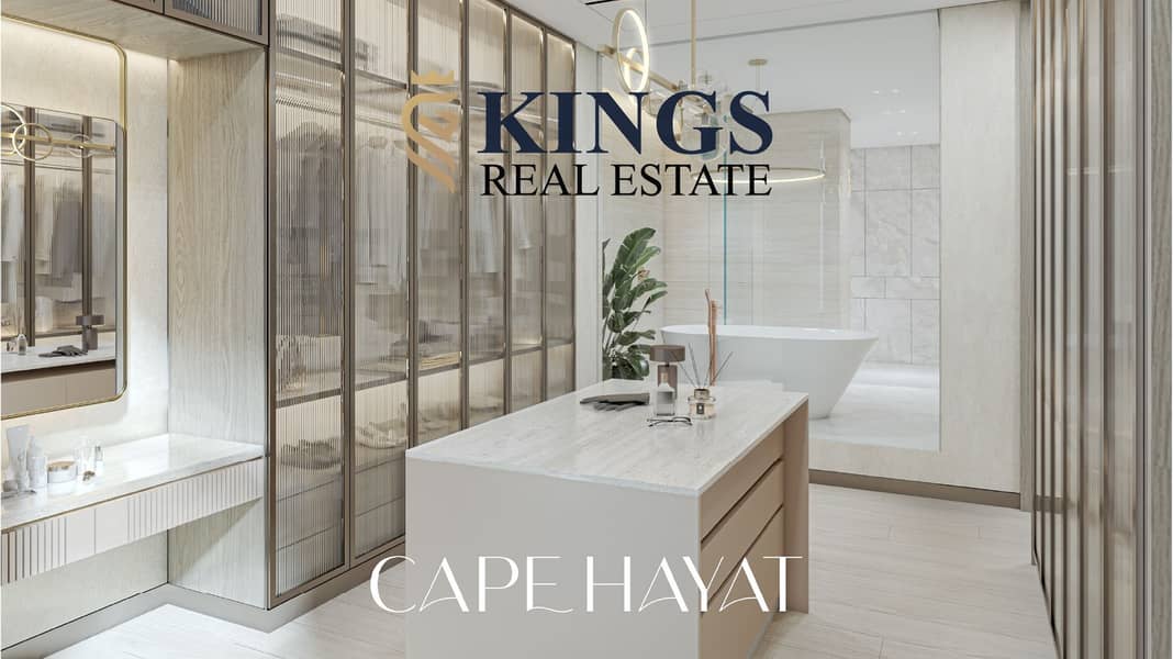 7 Cape Hayat 10. jpg