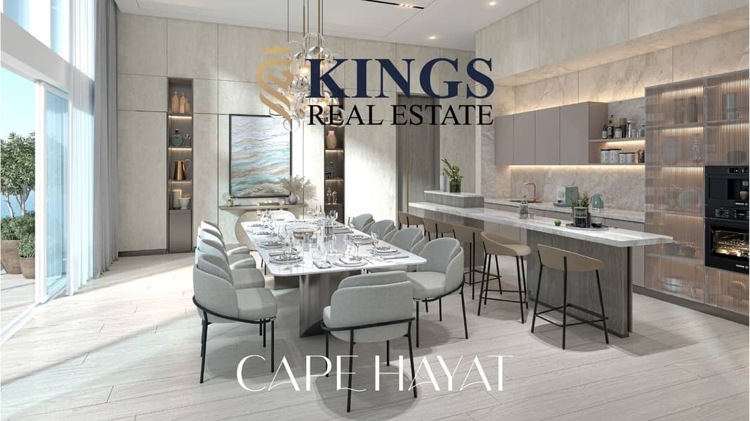 8 Cape Hayat 11. jpg