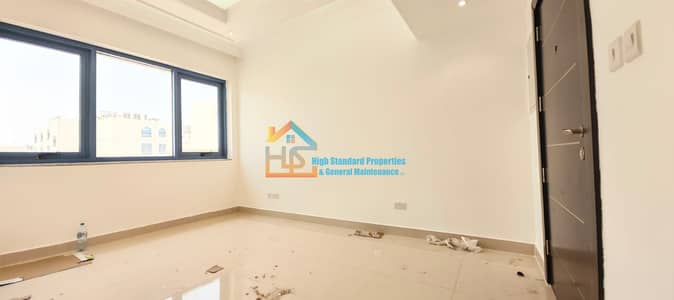 2 habitaciones Apartamento para en Alquiler en Airport Street, Abu Dhabi - WhatsApp Image 2026-07-27 at 2.32. 08 PM (5). jpeg 2 habitaciones Apartamento para en Alquiler en Airport Street, Abu Dhabi - WhatsApp Image 2026-07-27 at 2.32. 08 PM (5). jpeg