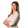 Valeria Elakova Valeria Elakova