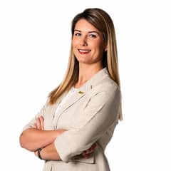 Valeria Elakova Valeria Elakova