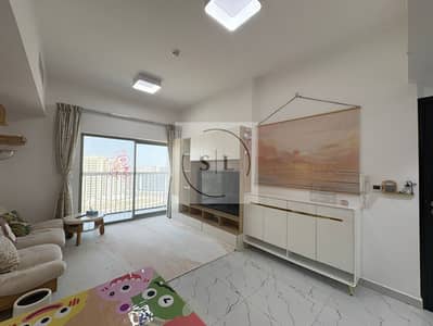 1 Bedroom Flat for Rent in Dubai Land Residence Complex (DLRC), Dubai - IMG-20250915-WA0011. jpg