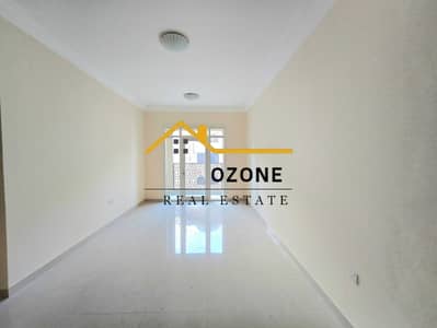 1 Bedroom Apartment for Rent in Muwaileh Commercial, Sharjah - 1000148634. jpg