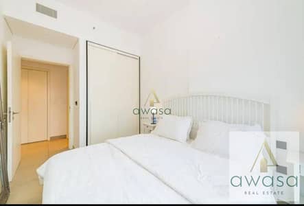 2 Bedroom Flat for Rent in Dubai Hills Estate, Dubai - Modern Living | Prime Location | Fully Furnished