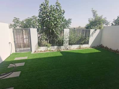 3 habitaciones Townhouse para en Venta en Tilal Al Ghaf, Dubai - Casa adosada en Tilal Al Ghaf,Elan, 3 dormitorios, 3449000 AED - 15972055 3 habitaciones Townhouse para en Venta en Tilal Al Ghaf, Dubai - Casa adosada en Tilal Al Ghaf,Elan, 3 dormitorios, 3449000 AED - 15972055