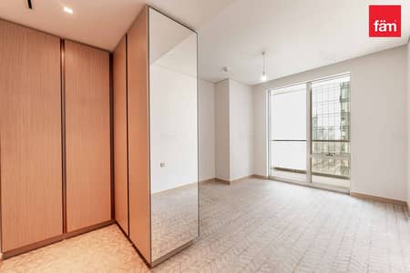 1 Camera Appartamento in affitto a Downtown Dubai, Dubai - Appartamento a Downtown Dubai，Vida Dubai Mall，Vida Dubai Mall Tower 2, 1 camera da letto, 120000 AED - 15972051