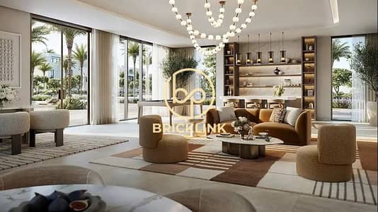 3 Schlafzimmer Villa zum zum Verkauf in The Heights Country Club and Wellness, Dubai - WhatsApp Image 2026-07-27 at 2.32. 25 PM. jpeg