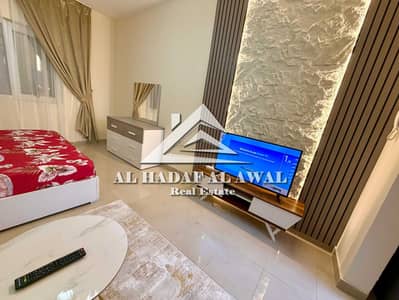 Studio for Rent in Al Majaz, Sharjah - WhatsApp Image 2026-07-26 at 19.19. 31 (1). jpeg Studio for Rent in Al Majaz, Sharjah - WhatsApp Image 2026-07-26 at 19.19. 31 (1). jpeg