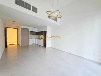 فلیٹ 1 غرفة نوم للايجار في مرسى خور دبي، دبي - 2da30bcc-de46-4316-a754-66dd9e2893af. jpg