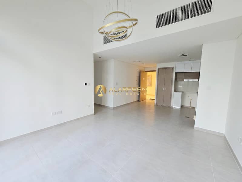 4 d78081e0-27ed-47f8-b48a-66eac6bf7b42. jpg