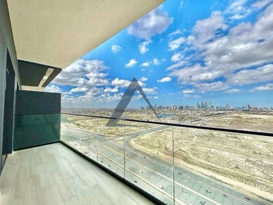 1 Bedroom Apartment for Rent in Jumeirah Village Circle (JVC), Dubai - WhatsApp Image 2026-07-27 at 2.22. 51 PM (2). jpeg