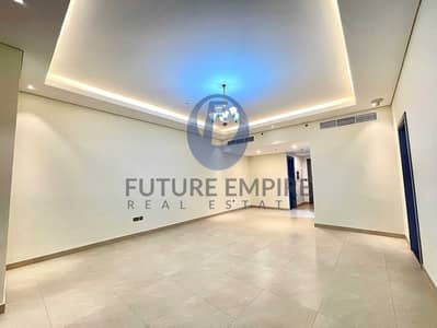 Studio for Rent in Al Hudaiba, Dubai - IMG_1375. jpeg