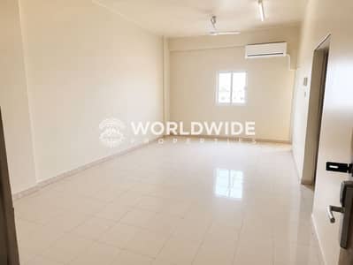 Labour Camp for Rent in Al Jurf, Ajman - ChatGPT Image Jun 16, 2026, 03_52_16 PM (2). png Labour Camp for Rent in Al Jurf, Ajman - ChatGPT Image Jun 16, 2026, 03_52_16 PM (2). png