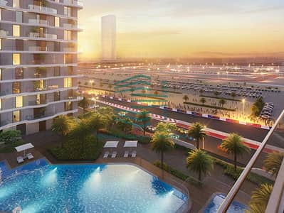 3 Camere Appartamento in Vendita a Motor City, Dubai - Screenshot (823). png