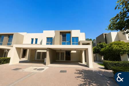 4 Cпальни Вилла в аренду в Аравийские Ранчо 2, Дубай - Вилла в Аравийские Ранчо 2,Реем, 4 cпальни, 250000 AED - 15972094 4 Cпальни Вилла в аренду в Аравийские Ранчо 2, Дубай - Вилла в Аравийские Ранчо 2,Реем, 4 cпальни, 250000 AED - 15972094