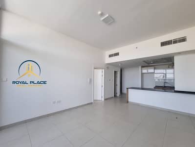 1 Schlafzimmer Wohnung zum zur Miete in Liwan, Dubai - WhatsApp Image 2026-04-22 at 3.01. 08 AM (2). jpeg