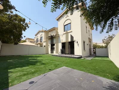 3 habitaciones Townhouse para en Alquiler en Reem, Dubai - WhatsApp Image 2026-07-25 at 5.16. 02 PM (3). jpeg 3 habitaciones Townhouse para en Alquiler en Reem, Dubai - WhatsApp Image 2026-07-25 at 5.16. 02 PM (3). jpeg