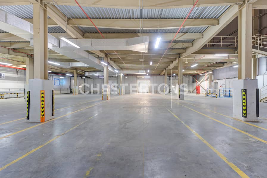 Magazzino a Umm Ramool, 5000000 AED - 15760067 Magazzino a Umm Ramool, 5000000 AED - 15760067