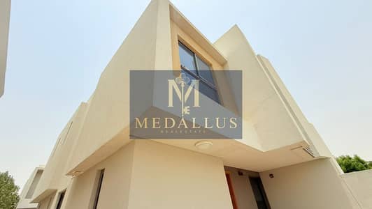 3 Bedroom Townhouse for Sale in Al Zahia, Sharjah - IMG-20250708-WA0060. jpg
