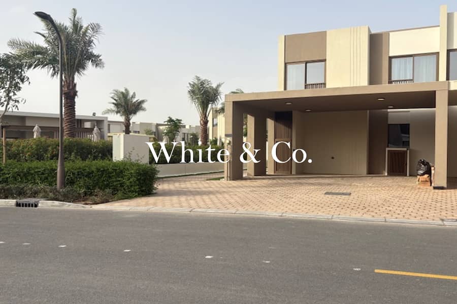 Villa in Villanova,La Violeta,La Violeta 2, 4 slaapkamers, 3950000 AED - 15972107 Villa in Villanova,La Violeta,La Violeta 2, 4 slaapkamers, 3950000 AED - 15972107