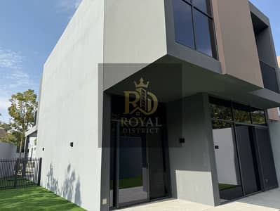 4 Bedroom Townhouse for Sale in Tilal City, Sharjah - WhatsApp Image 2026-07-19 at 12.03. 57 (10). jpeg 4 Bedroom Townhouse for Sale in Tilal City, Sharjah - WhatsApp Image 2026-07-19 at 12.03. 57 (10). jpeg