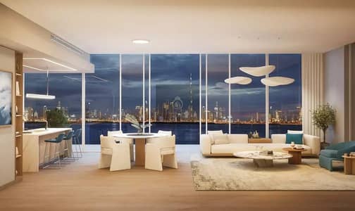 1 Bedroom Apartment for Sale in Business Bay, Dubai - JPG6. jpg