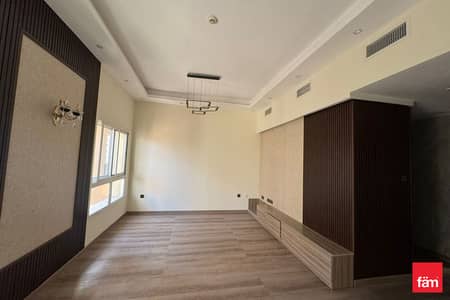 2 habitaciones Apartamento para en Venta en Remraam, Dubai - Apartamento en Remraam,Al Ramth,Al Ramth 53, 2 dormitorios, 1075000 AED - 15972114 2 habitaciones Apartamento para en Venta en Remraam, Dubai - Apartamento en Remraam,Al Ramth,Al Ramth 53, 2 dormitorios, 1075000 AED - 15972114