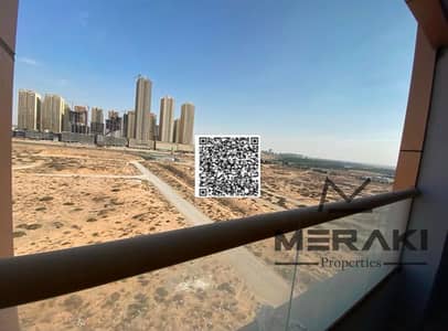 1 Camera Appartamento in Vendita a Al Humaid City, Ajman - WhatsApp Image 2026-07-27 at 3.46. 42 AM. jpeg