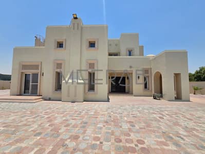 5 Slaapkamers Villa te Huur in Al Warqaa, Dubai - WhatsApp Image 2026-07-27 at 1.58. 22 PM. jpeg