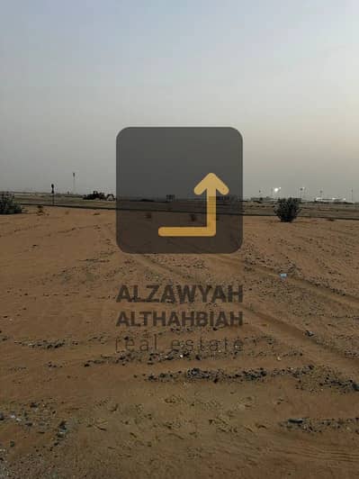 Plot for Sale in Al Belaida, Sharjah - 802726592-800x600. jpeg Plot for Sale in Al Belaida, Sharjah - 802726592-800x600. jpeg