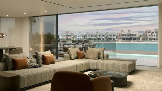4 Schlafzimmer Villa zum zum Verkauf in Palm Jumeirah, Dubai - Villa in Palm Jumeirah,Garden Homes Palm Jumeirah,Garden Homes Frond O, 4 schlafzimmer, 58000000 AED - 15972157 4 Schlafzimmer Villa zum zum Verkauf in Palm Jumeirah, Dubai - Villa in Palm Jumeirah,Garden Homes Palm Jumeirah,Garden Homes Frond O, 4 schlafzimmer, 58000000 AED - 15972157