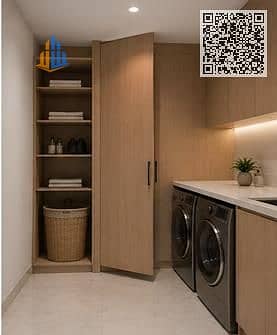 10 Screenshot 2026-07-27 135718. jpg