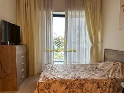 Monolocale in vendita a Meydan, Dubai - WhatsApp Image 2026-07-21 at 1.48. 04 PM (3). jpeg Monolocale in vendita a Meydan, Dubai - WhatsApp Image 2026-07-21 at 1.48. 04 PM (3). jpeg