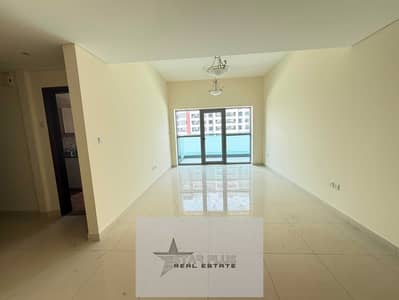 2 habitaciones Apartamento para en Alquiler en Nad Al Hamar, Dubai - IMG-20260727-WA0093. jpg