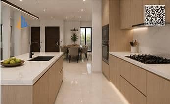 6 Screenshot 2026-07-27 135952. jpg