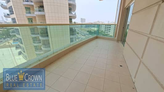 1 Schlafzimmer Wohnung zum zur Miete in Bur Dubai, Dubai - 1000070942. jpg