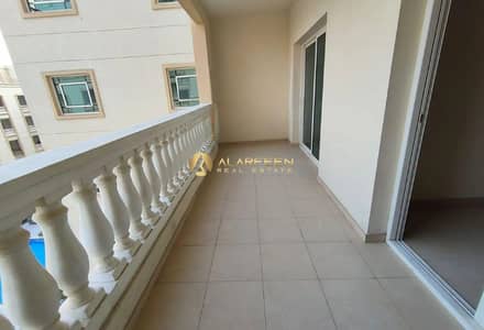1 Camera Appartamento in affitto a Jumeirah Village Circle (JVC), Dubai - WhatsApp Image 2026-07-27 at 1.03. 43 PM (2). jpeg