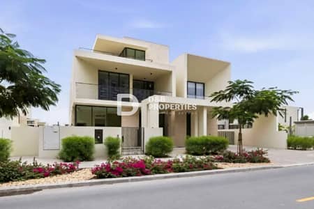 5 Camere Villa in Affitto a Dubai Hills Estate, Dubai - Villa a Dubai Hills Estate,Address Villas Hillcrest, 5 camere da letto, 1000000 AED - 15972180 5 Camere Villa in Affitto a Dubai Hills Estate, Dubai - Villa a Dubai Hills Estate,Address Villas Hillcrest, 5 camere da letto, 1000000 AED - 15972180