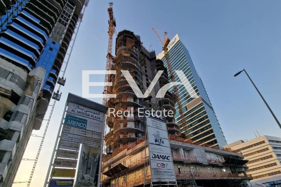 LOWEST PRICE | BELOW OP | PALM VIEW LOWEST PRICE | BELOW OP | PALM VIEW