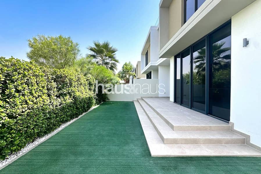 Villa a Dubai Hills Estate,Golf Grove, 3 camere da letto, 350000 AED - 15972195 Villa a Dubai Hills Estate,Golf Grove, 3 camere da letto, 350000 AED - 15972195