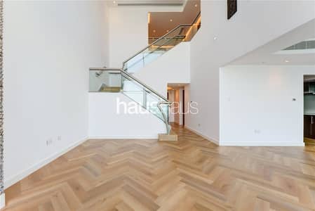 3 habitaciones Apartamento para en Venta en Dubai World Trade Centre (DWTC), Dubai - Apartamento en Dubai World Trade Centre (DWTC),Jumeirah Living World Trade Centre Residence, 3 dormitorios, 5750000 AED - 15972194 3 habitaciones Apartamento para en Venta en Dubai World Trade Centre (DWTC), Dubai - Apartamento en Dubai World Trade Centre (DWTC),Jumeirah Living World Trade Centre Residence, 3 dormitorios, 5750000 AED - 15972194